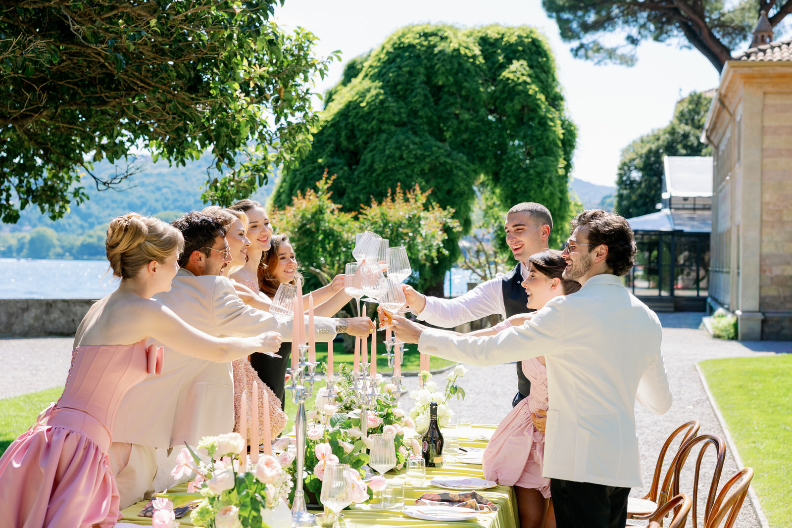 Wedding in Mykonos Wedding Santorini Wedding Thessaloniki Wedding Athens Elopement Wedding photographer Wedding Greece Wedding Halkidiki