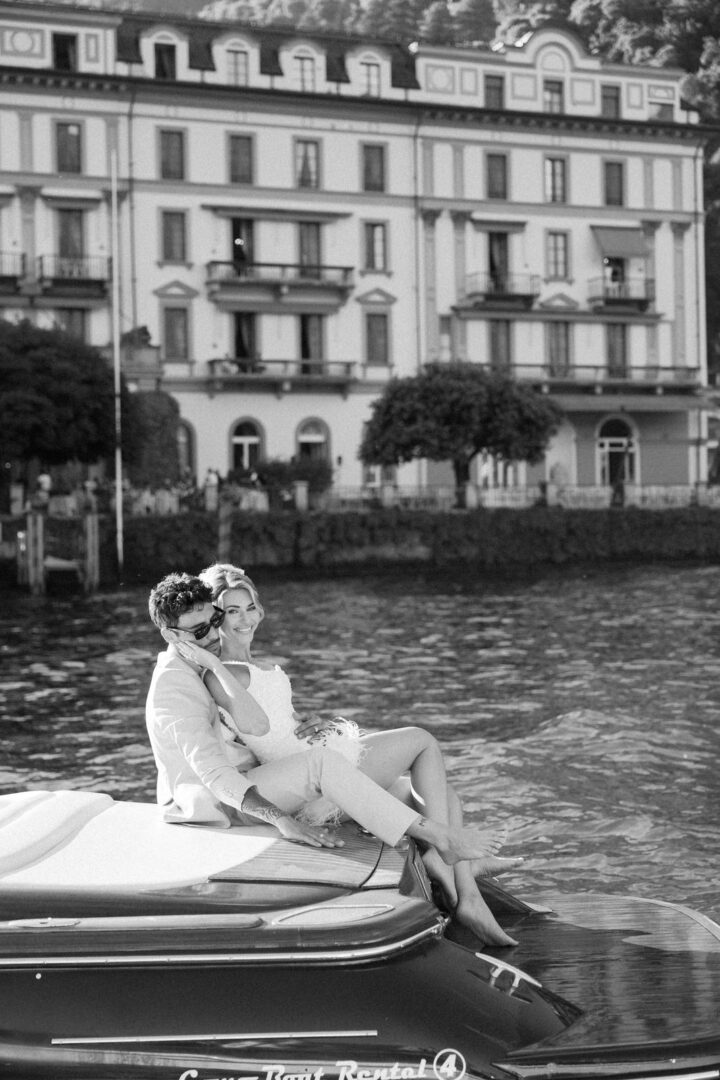 Wedding in Mykonos Wedding Santorini Wedding Thessaloniki Wedding Athens Elopement Wedding photographer Wedding Greece Wedding Halkidiki
