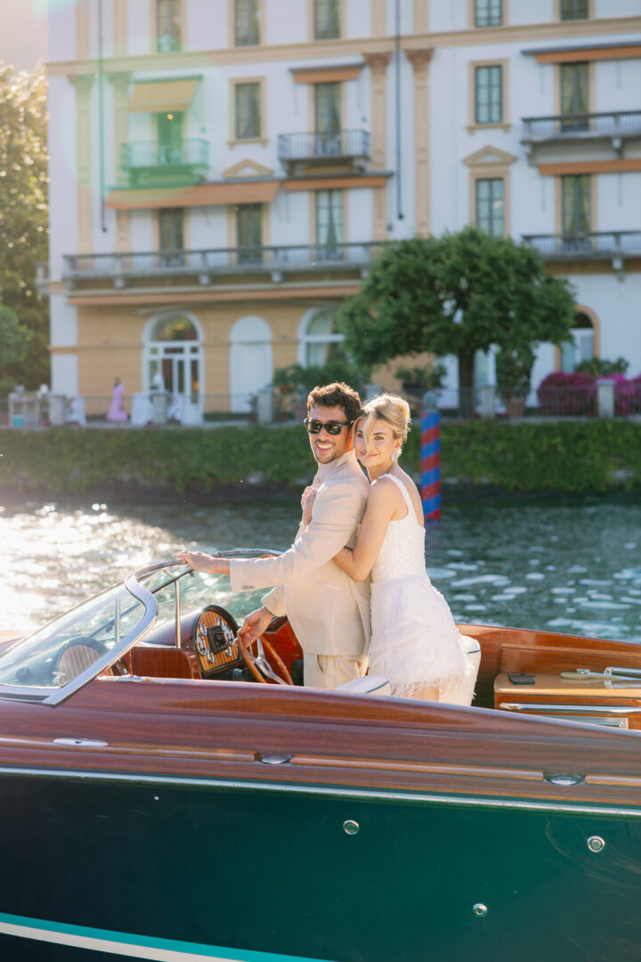 Wedding in Mykonos Wedding Santorini Wedding Thessaloniki Wedding Athens Elopement Wedding photographer Wedding Greece Wedding Halkidiki