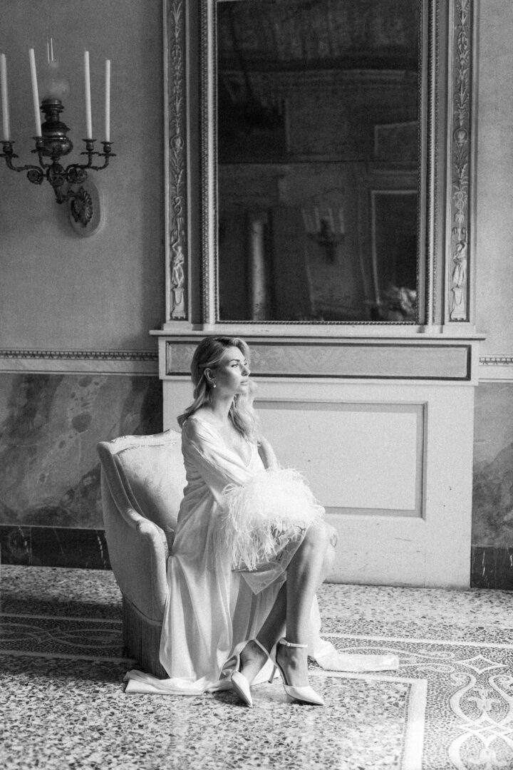 Wedding in Mykonos Wedding Santorini Wedding Thessaloniki Wedding Athens Elopement Wedding photographer Wedding Greece Wedding Halkidiki