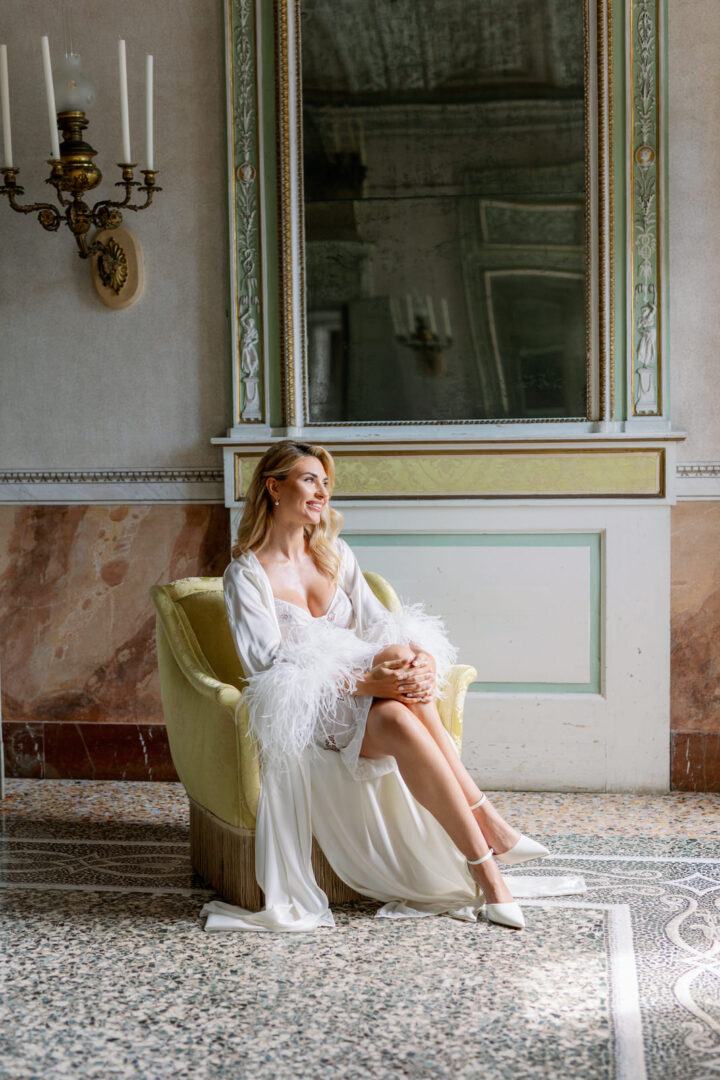Wedding in Mykonos Wedding Santorini Wedding Thessaloniki Wedding Athens Elopement Wedding photographer Wedding Greece Wedding Halkidiki