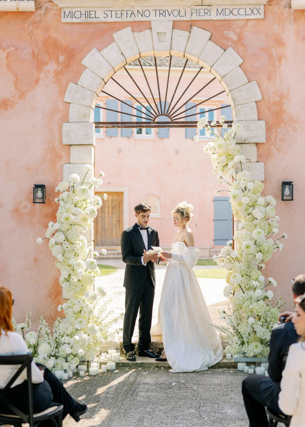 Wedding in Mykonos Wedding Santorini Wedding Thessaloniki Wedding Athens Elopement Wedding photographer Wedding Greece Wedding Halkidiki Weeding Corfu