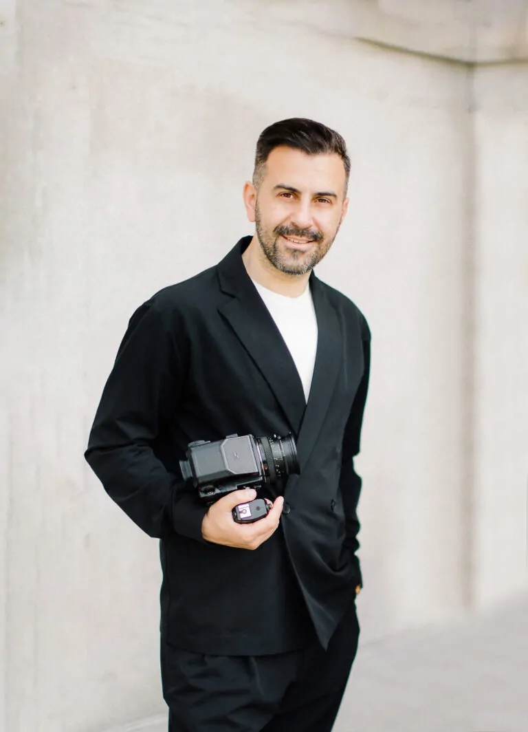 Kostas Bilionas Photographer Destination wedding photographer Real • Authentic • Elopement Wedding photographer • | Available to capture your adventure worldwide